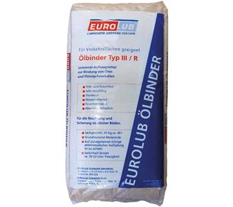 250896 Eurolub Ölbinder Plus fein.jpg